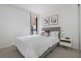G12/3 Snake Gully Drive, Bundoora VIC 3083