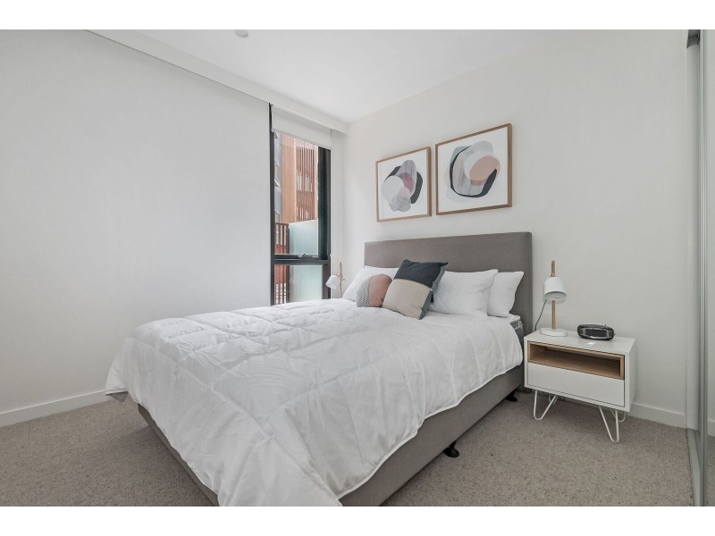 G12/3 Snake Gully Drive, Bundoora VIC 3083