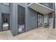 G12/3 Snake Gully Drive, Bundoora VIC 3083