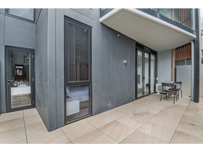 G12/3 Snake Gully Drive, Bundoora VIC 3083