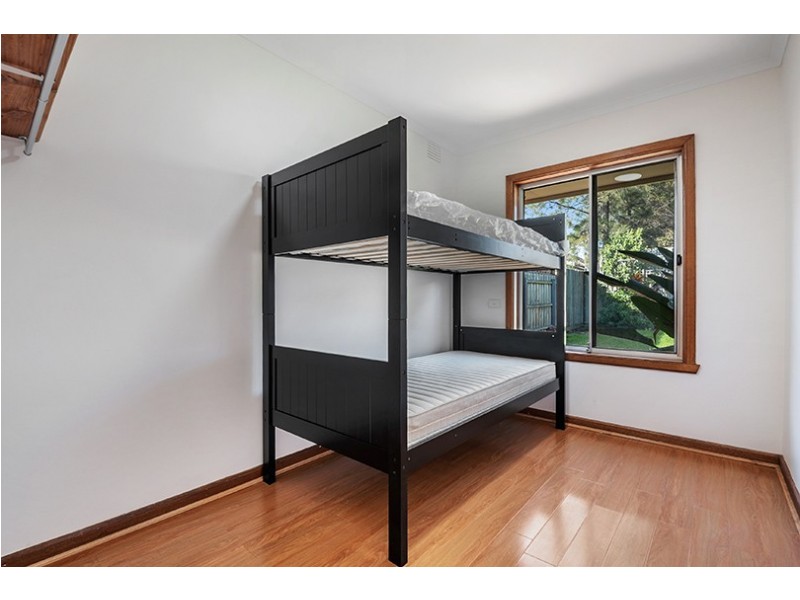 2 Clunes Street, Kingsbury VIC 3083