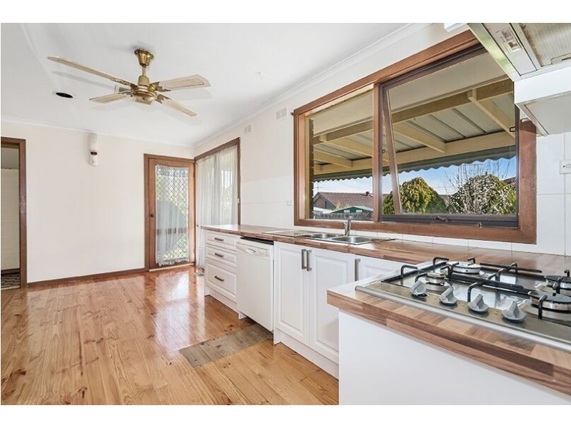 57 Carbeen Drive, Bundoora VIC 3083