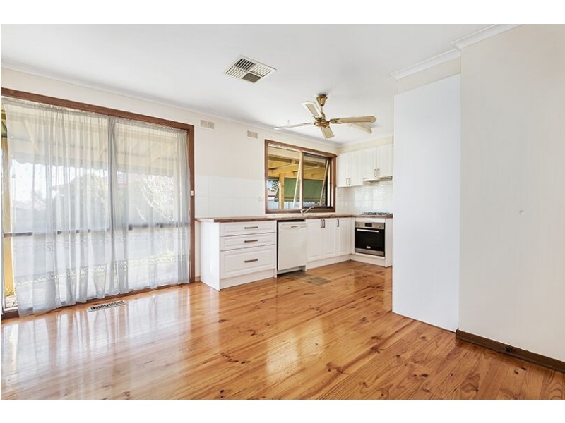 57 Carbeen Drive, Bundoora VIC 3083