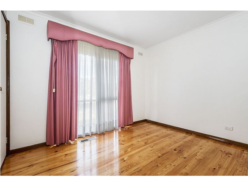 57 Carbeen Drive, Bundoora VIC 3083