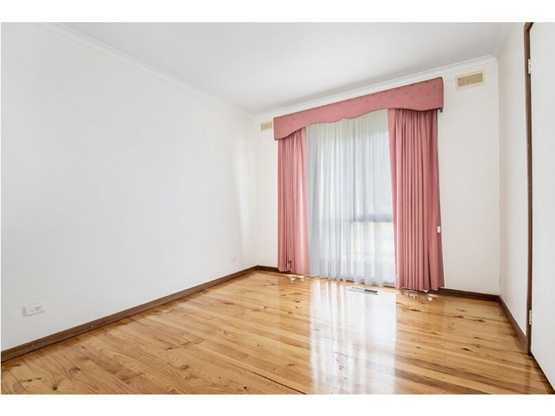 57 Carbeen Drive, Bundoora VIC 3083