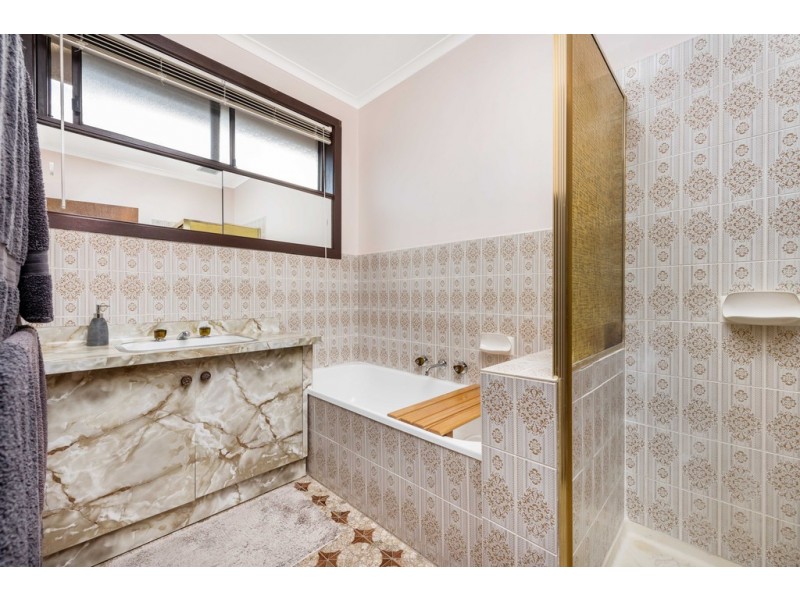 40 Ebony Drive, Bundoora VIC 3083