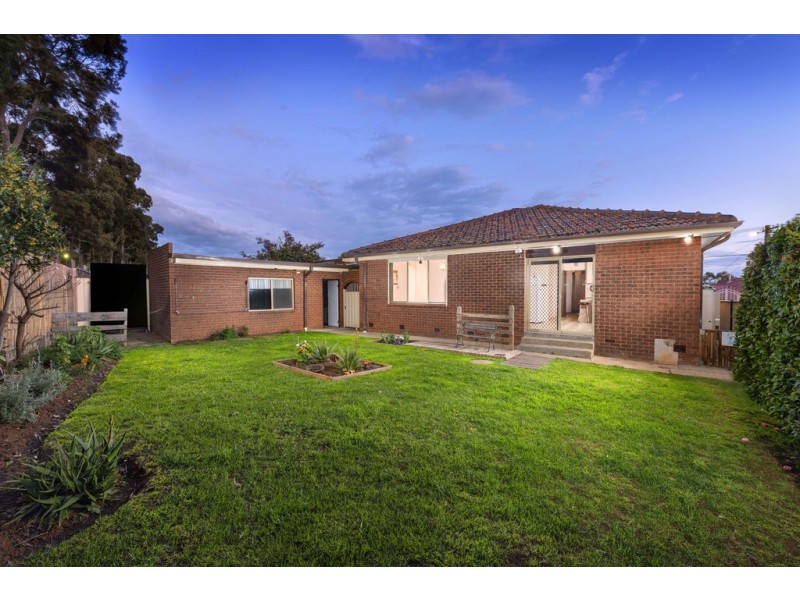 40 Ebony Drive, Bundoora VIC 3083