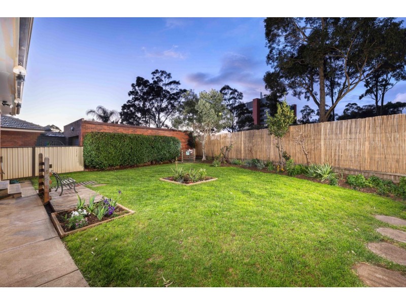 40 Ebony Drive, Bundoora VIC 3083