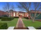 5 Stringybark Place, South Morang VIC 3752