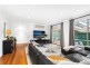 5 Stringybark Place, South Morang VIC 3752