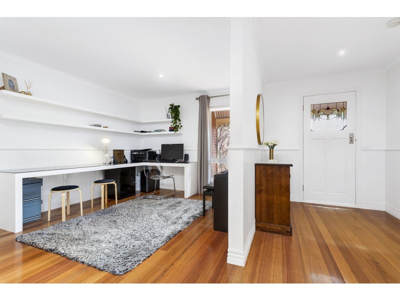 5 Stringybark Place, South Morang VIC 3752