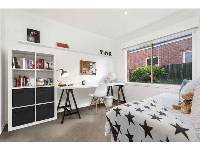 5 Stringybark Place, South Morang VIC 3752