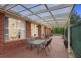 5 Stringybark Place, South Morang VIC 3752