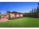 5 Stringybark Place, South Morang VIC 3752