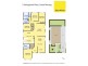 5 Stringybark Place, South Morang VIC 3752 Floorplan