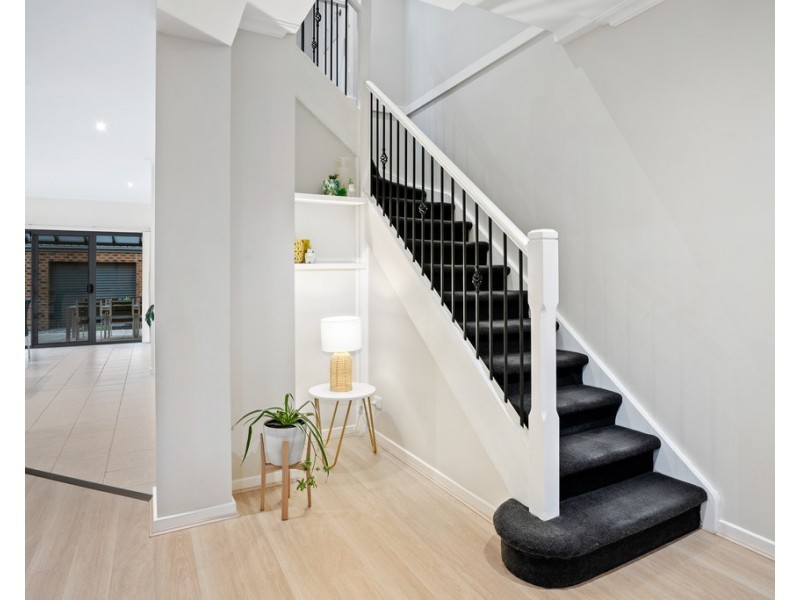 10/2 Shoalhaven Street, Bundoora VIC 3083