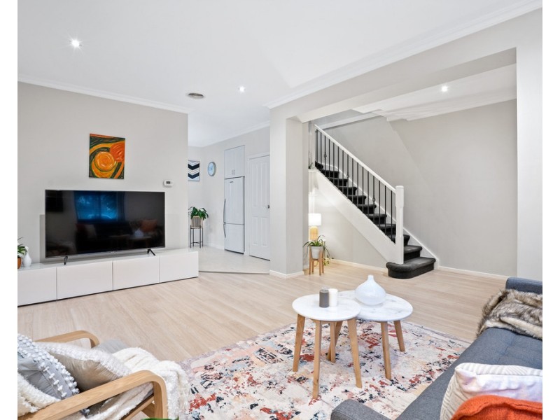 10/2 Shoalhaven Street, Bundoora VIC 3083