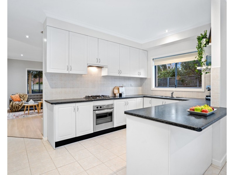 10/2 Shoalhaven Street, Bundoora VIC 3083