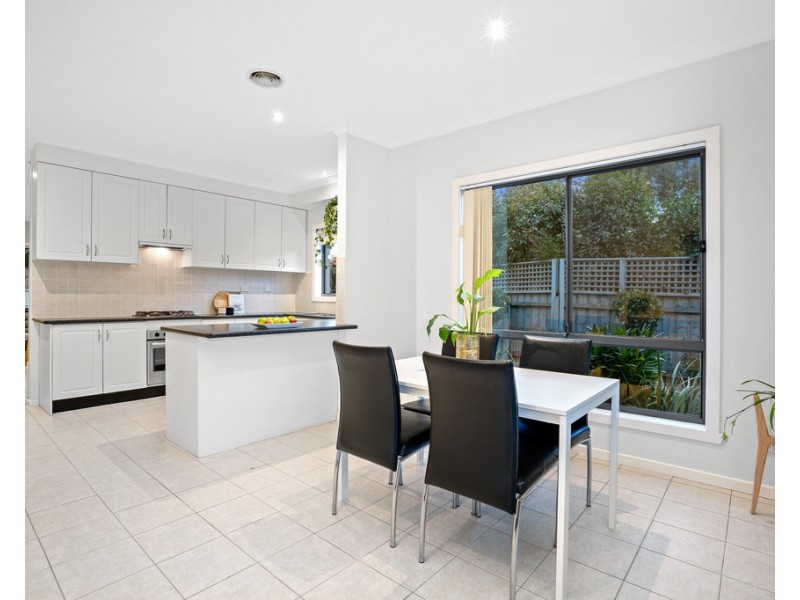 10/2 Shoalhaven Street, Bundoora VIC 3083