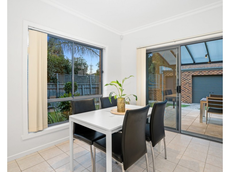 10/2 Shoalhaven Street, Bundoora VIC 3083