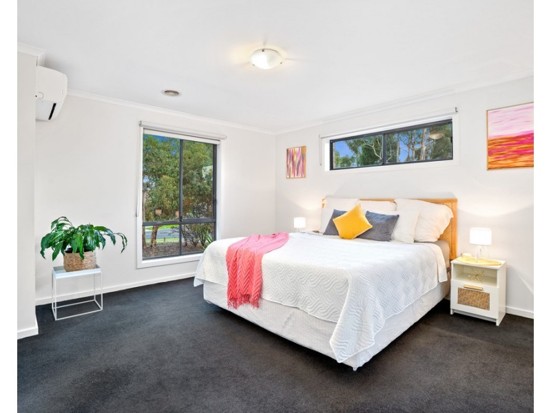 10/2 Shoalhaven Street, Bundoora VIC 3083