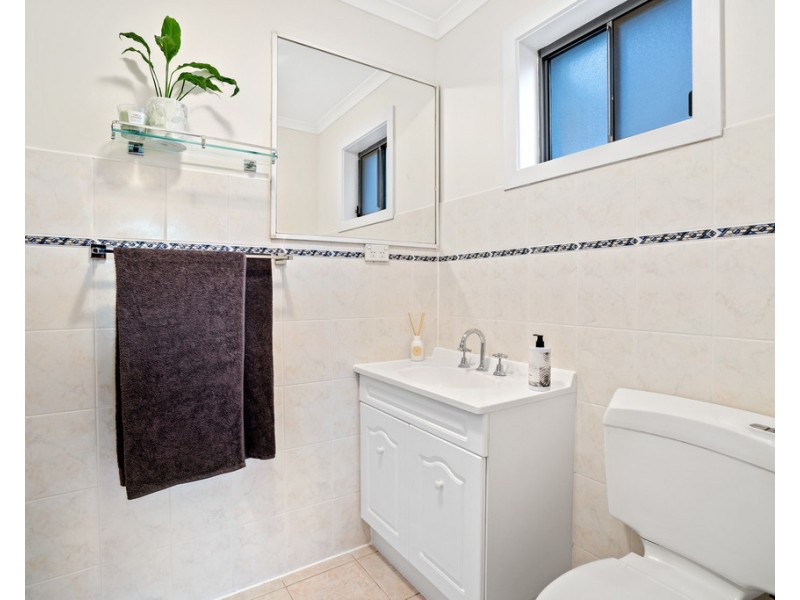 10/2 Shoalhaven Street, Bundoora VIC 3083