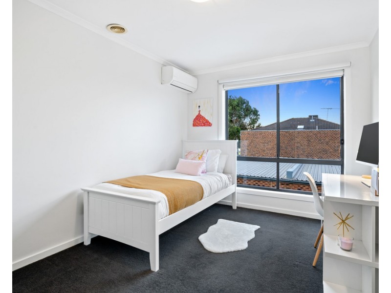 10/2 Shoalhaven Street, Bundoora VIC 3083