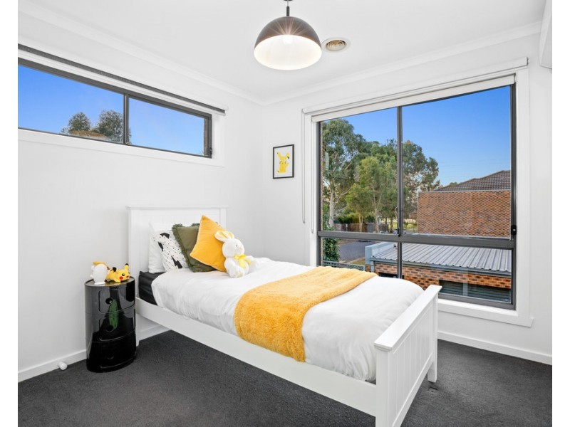 10/2 Shoalhaven Street, Bundoora VIC 3083