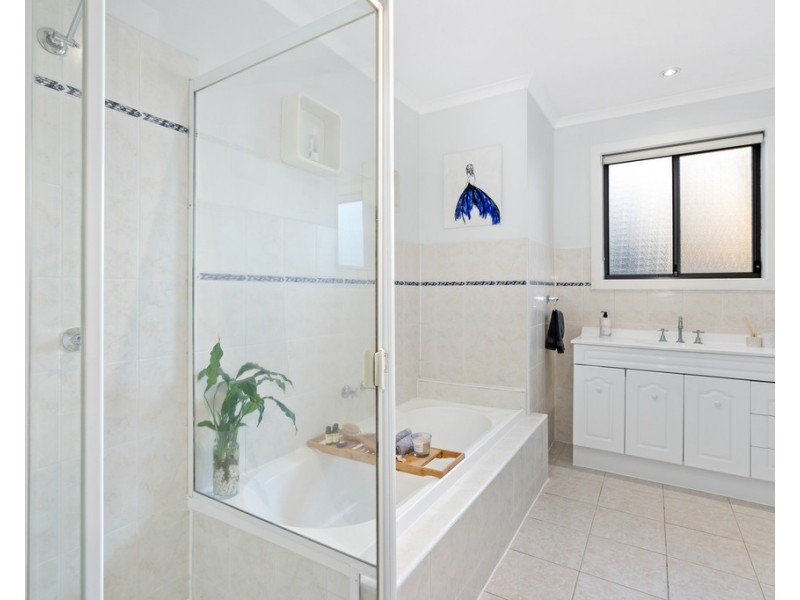 10/2 Shoalhaven Street, Bundoora VIC 3083