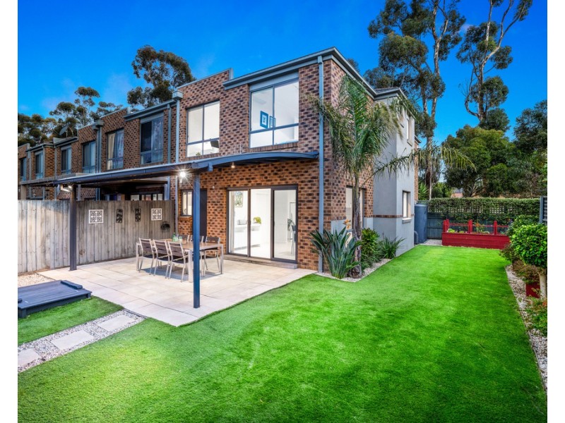 10/2 Shoalhaven Street, Bundoora VIC 3083