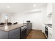 8 Stellar Place, Bundoora VIC 3083