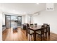 8 Stellar Place, Bundoora VIC 3083
