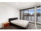 8 Stellar Place, Bundoora VIC 3083