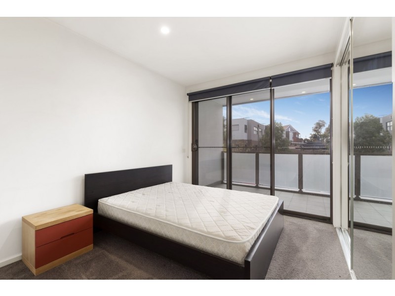 8 Stellar Place, Bundoora VIC 3083