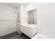 8 Stellar Place, Bundoora VIC 3083