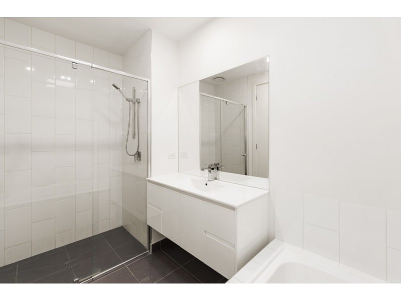 8 Stellar Place, Bundoora VIC 3083