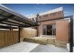 8 Stellar Place, Bundoora VIC 3083