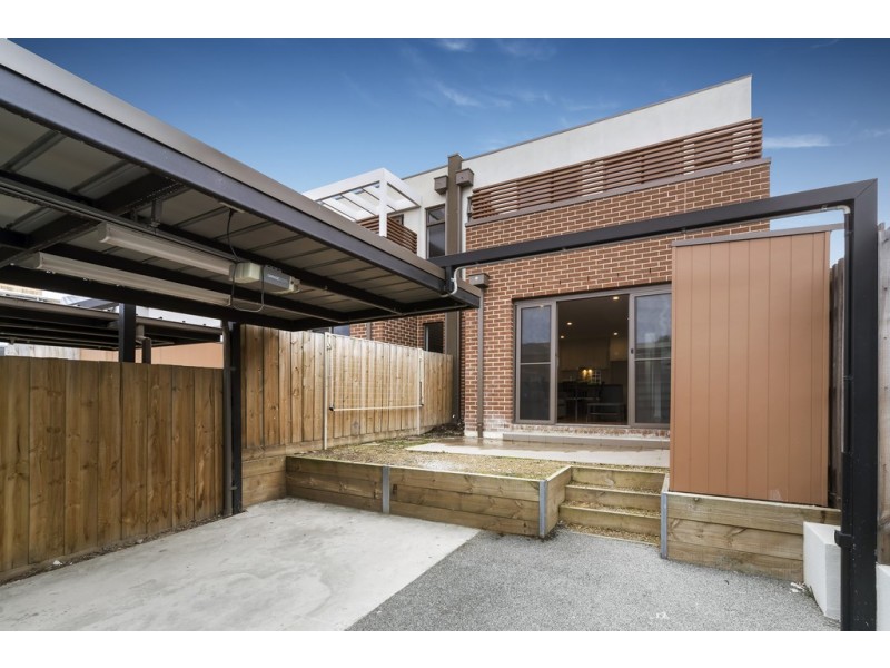 8 Stellar Place, Bundoora VIC 3083
