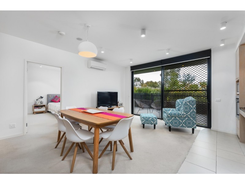 G02/34 Princeton Terrace, Bundoora VIC 3083