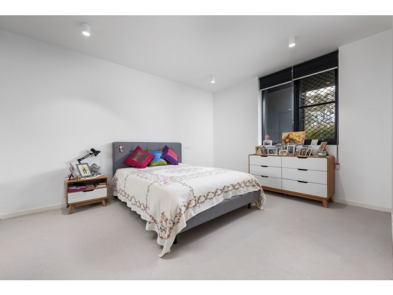 G02/34 Princeton Terrace, Bundoora VIC 3083