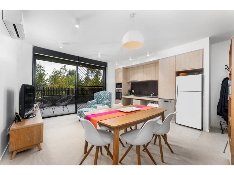 G02/34 Princeton Terrace, Bundoora VIC 3083