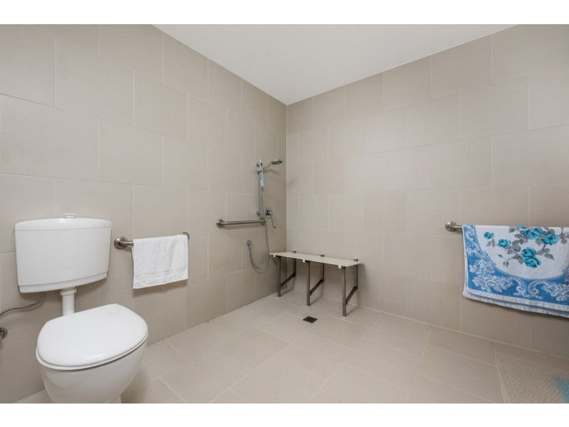 G02/34 Princeton Terrace, Bundoora VIC 3083