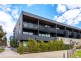G02/34 Princeton Terrace, Bundoora VIC 3083