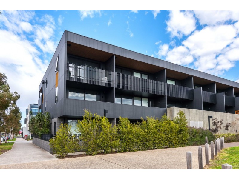 G02/34 Princeton Terrace, Bundoora VIC 3083