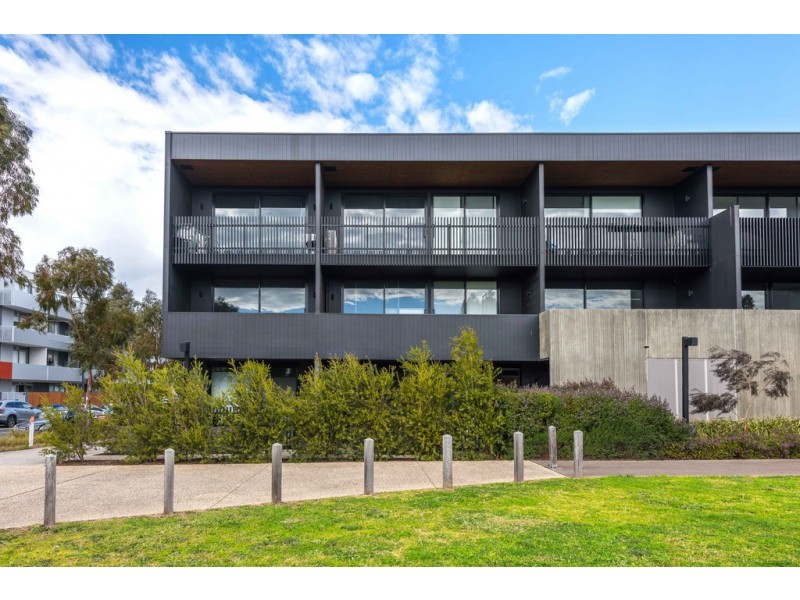 G02/34 Princeton Terrace, Bundoora VIC 3083