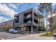 G02/34 Princeton Terrace, Bundoora VIC 3083