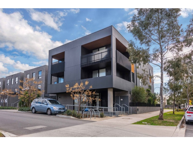 G02/34 Princeton Terrace, Bundoora VIC 3083