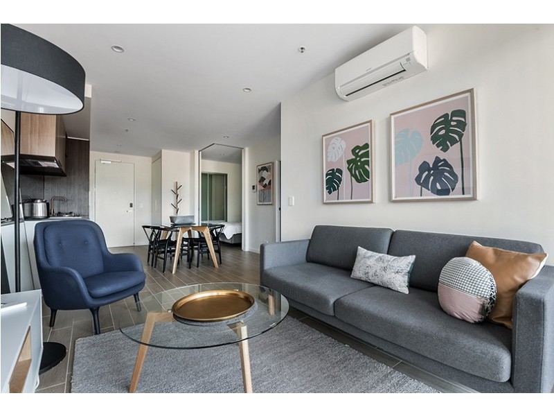 307C Snake Gully Drive, Bundoora VIC 3083