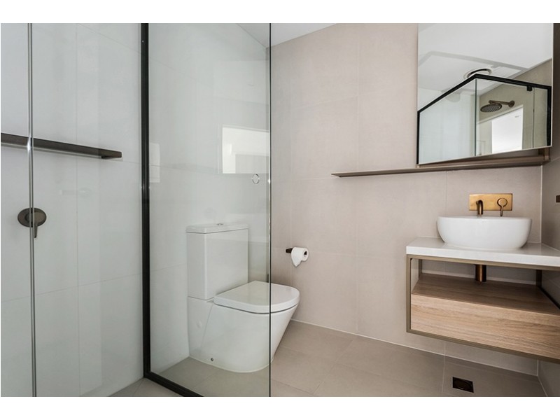 307C Snake Gully Drive, Bundoora VIC 3083