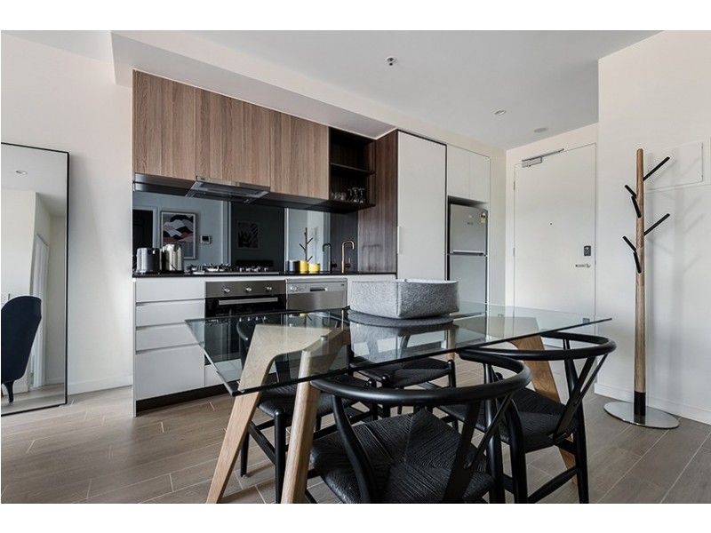 307C Snake Gully Drive, Bundoora VIC 3083